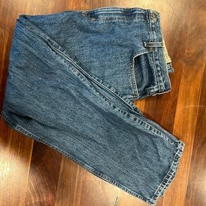 Men’s Jeans